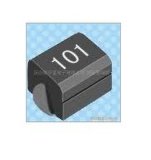 Electronic Component Inductor