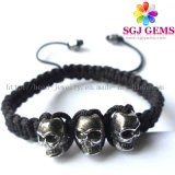 USD$1.0 Promotion Gift for Christmas, Fashion Jewelry Bracelet