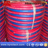 Rubber Welding Hose Pipe GOST 9356-75/Twin Welding Hoes Pipes