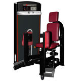 Body Building Fitness Equipment for Hip Abductor (M7-2001)