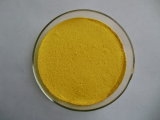 Solistree Provide Berberine Hydrochloride