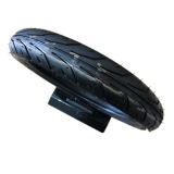 80/80-17 Motorcyle Tyre