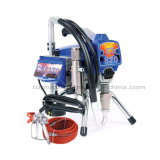 Electric Airless Paint Sprayer H820