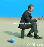2014 Best Seller Swalle B1 Ball Controlled by Smart Mobile