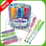 Rock Sugar Crystal Lollipop (YX-L-018)