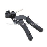 Stainless Steel Cable Tie Tools/Cable Assembly Tools (SS01)