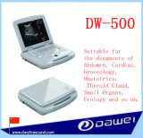 Obstetrics Laptop Medical Equipment (DW500)