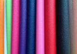 Colorful PU Phone Case Leather (DF23C13082204)