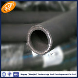OEM Manufacturer R16 Neoprene Hose /Hydraulic Rubber Hose