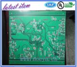 6 Layers Circuit Board