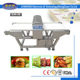 Customized Industrial Metal Detector for Food Processing