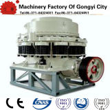 Zys Series Cone Crusher Made in China