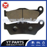 Chinese Motorcycle Brake Pads Disc Accessories