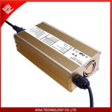 Rechargeable Li-ion Battery Charger for (AYAA-60-130W)
