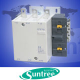 LC1-F AC Contactor (LC1-F115(CJX2))