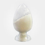 (CAS: 853-23-6) High Purity Dehydroisoandrosterone 3-Acetate with Good Price