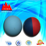 High Elasticity Rubber Ball with High Quality