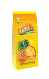 Fruit Vitamin Series - Lemon
