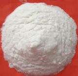 Noradrenaline Bitartrate 99% USP30 White Crystalline Powder for Sale
