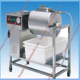 The Best Use Vacuum Meat Pickling Machine