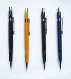 2014 New Product Mechanical Pencil (M-606)