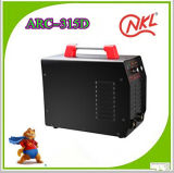 Reputed Inverter Welding Mechine with High Quality (Arc-315D)