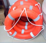 2.5kg Marine and Swimming Pool Life Ring Buoy for Sale