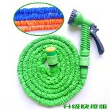 Garden and Household Cleaning Tool Expandable Hose