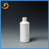 A39 Coex Plastic Disinfectant / Pesticide / Chemical Bottle 500ml