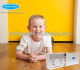 Wholesale Betwetting Alarm to Save Baby Diaper Cost (MA-108)