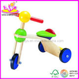 2014 New Balance Bike Wood, Popular Wooden Kid's Tricycle or Hot Sale Children Bicycle Wj277578