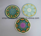 Preminum Gifts for Ceramic Coaster