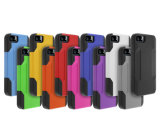 Hot Selling Mobile Cell Phone Case for iPhone5S (SP021L)