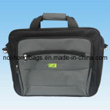 Briefcase, Document Computer Shoulder Bag (NCI3031)