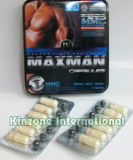 Maxman Sex Pills, Strong Sex Products Enhancement
