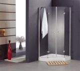 Shower Room (Y-007)