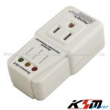 15A Automatic Refrigerator Power Protector (GTS-016-42A)