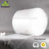 Colorful Plastic Bubble Film Wrap Packaging Material