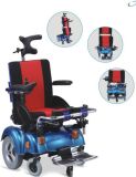 Standing Electric Wheelchairs(TH159L)