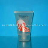 D40mm Labeling Tube for Cosmetic