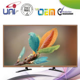 42-Inch Full HD True Color E-LED TV