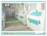 5-500t/Day Wheat Flour Mill/Maize Mill