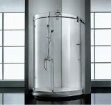 Shower Room Y-3092-2