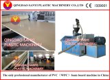 PVC Foam Board Manufacturing Machinery