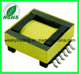 SMD EPC-19 Electronic/ Power/ High Frequency/ Voltage/ Isolation Transformer
