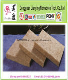 Bamboo Heat Insulation Panel