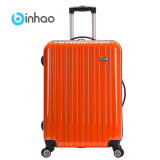 New Style Leisure Travel Luggage (99E4E4HA)