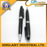 New & Lowest Price Promotional Metal Pen with Logo (KP-026)