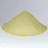NPK Yellow Powder Fertilizer Manufacturer