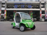 Matsa 2-Seat Electric Car, Golf Car, Travel Car, Tourism Car
